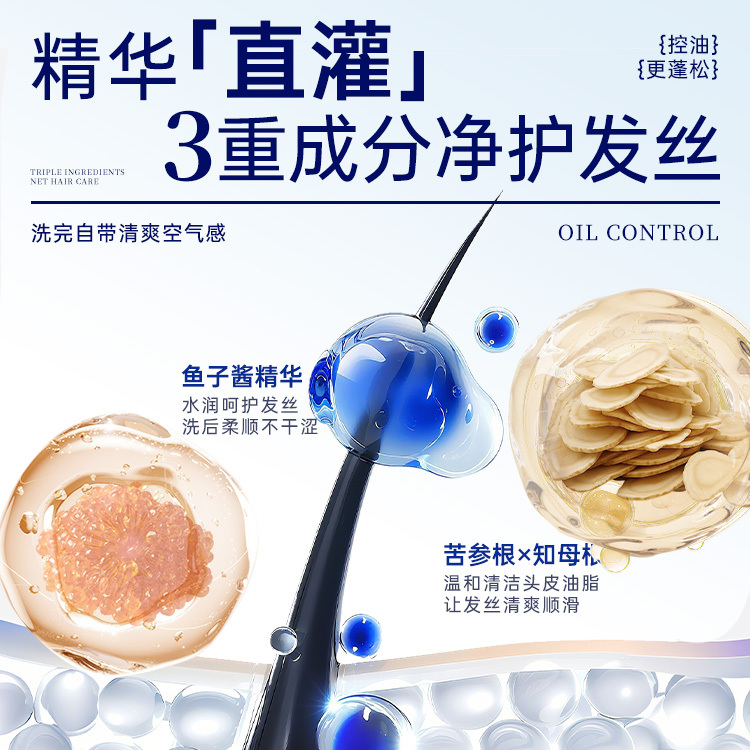 image_EC6BF0D7-8505-4F41-8534-AF3B3DF2FBA9_1770536031