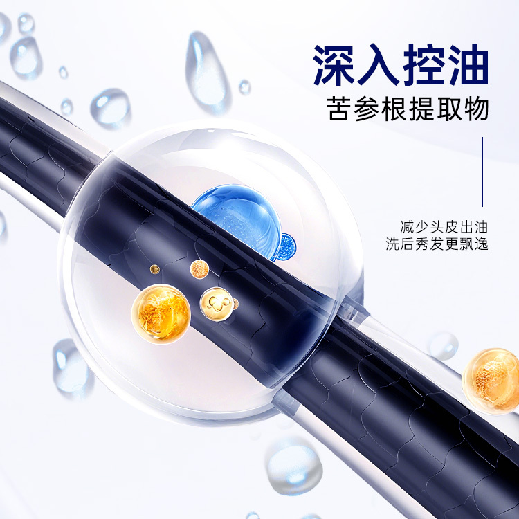 image_0BD96F84-8241-4043-B881-88F96DD0DF37_1770536031