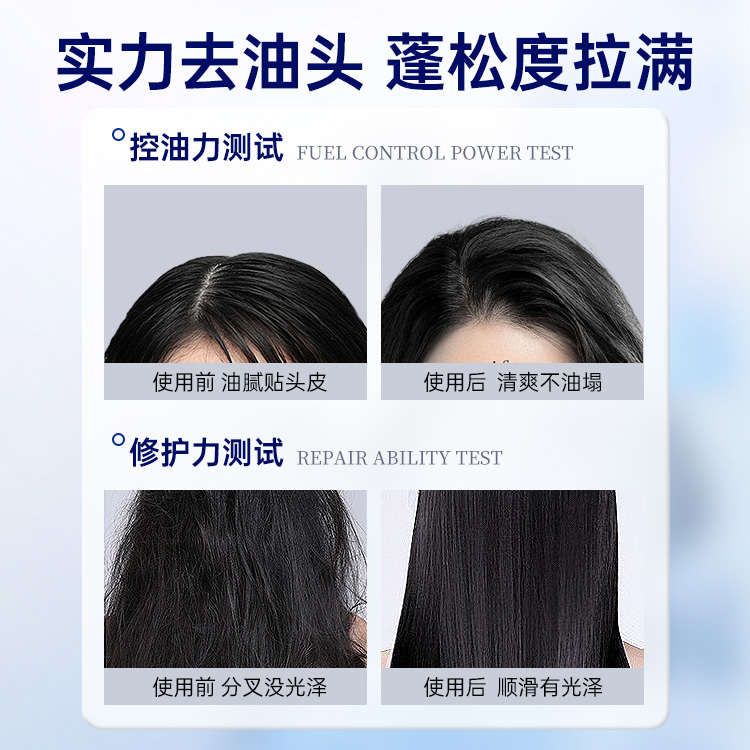 image_4C902573-E306-4566-A95B-BA54BE7295CF_1770536031