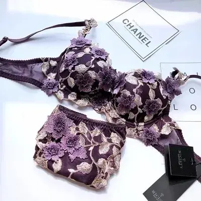 image_F013E38C-1CC3-4F95-93CB-91E27EF9BE45_1747795502