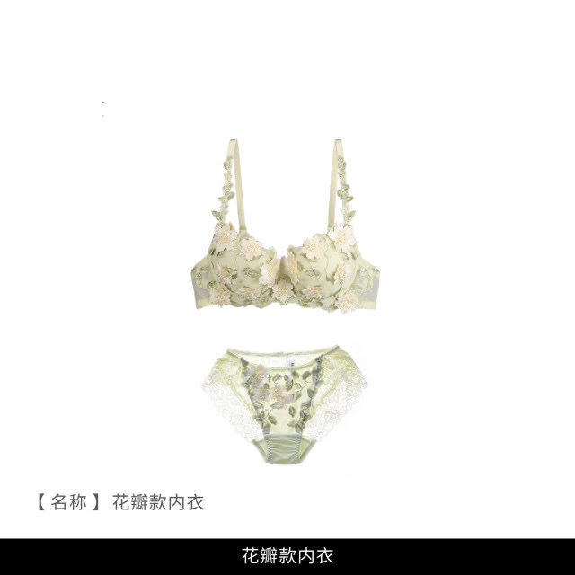 image_F638A654-69BE-42D4-8C76-3B3C99529412_1747795429