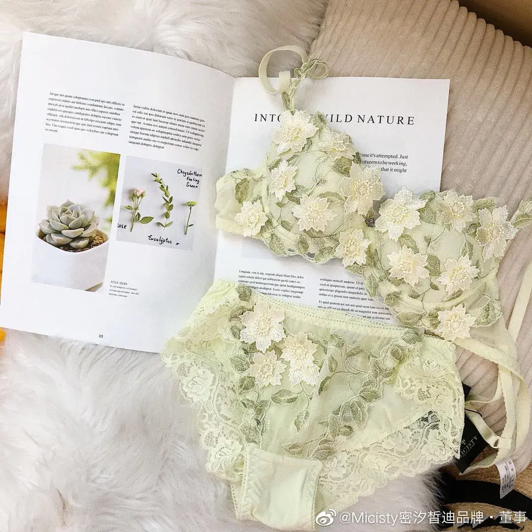 image_75DE5240-722D-4EEF-83F8-B4D4172A967C_1747795502