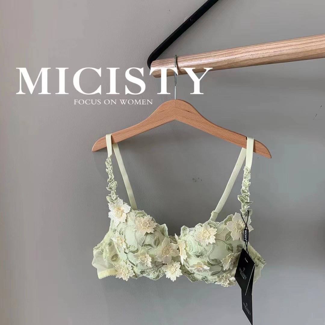 image_D27AE6D0-E393-41F7-AF49-3084672EBA77_1747795502