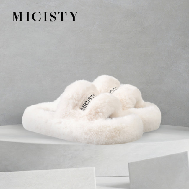 IMG_1338-1729135579503