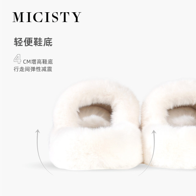 IMG_1343-1729135579521