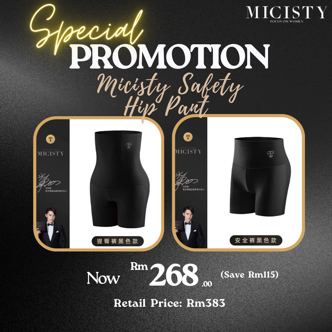 888D079E-098C-4CA1-B3D6-4730FFC159F7