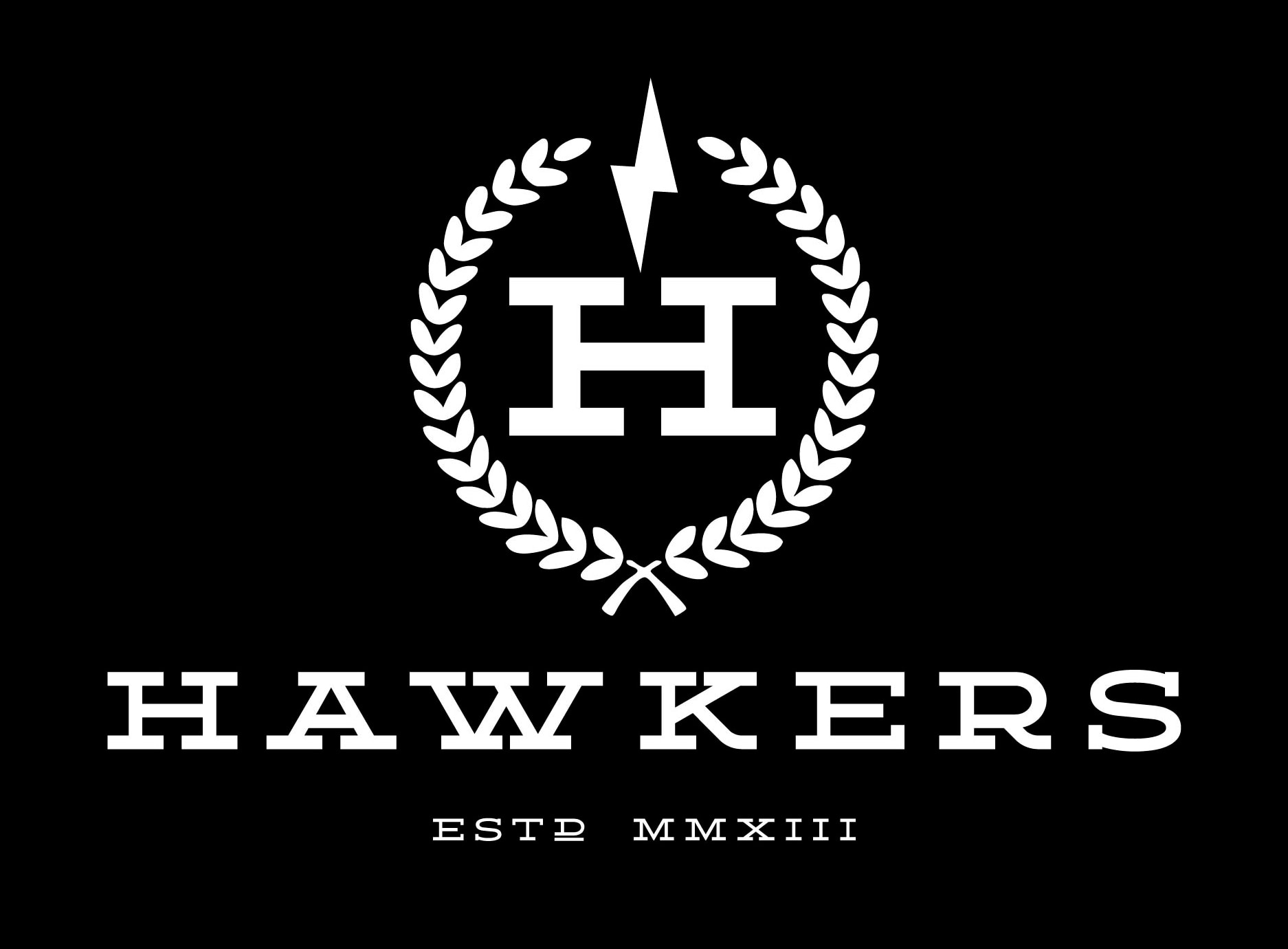 hawkers-co.jpg