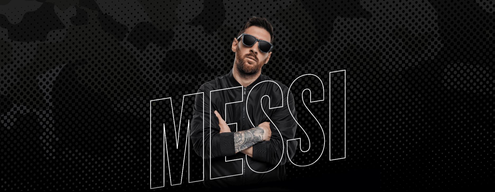 messi banner.JPG