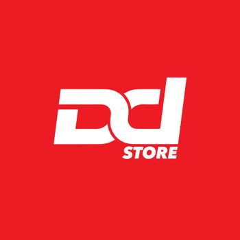 DD STORE