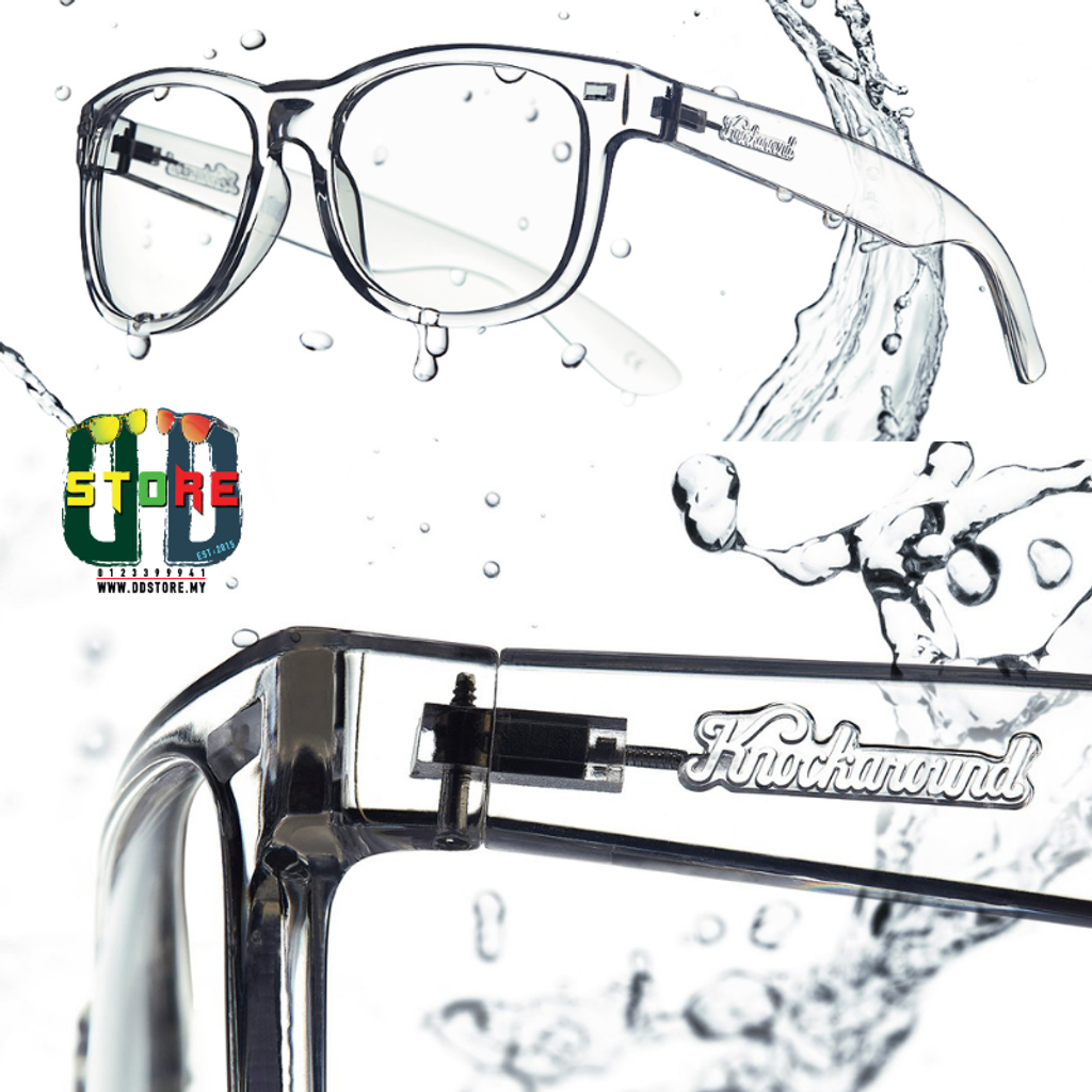 knockaround limited edition (3).png