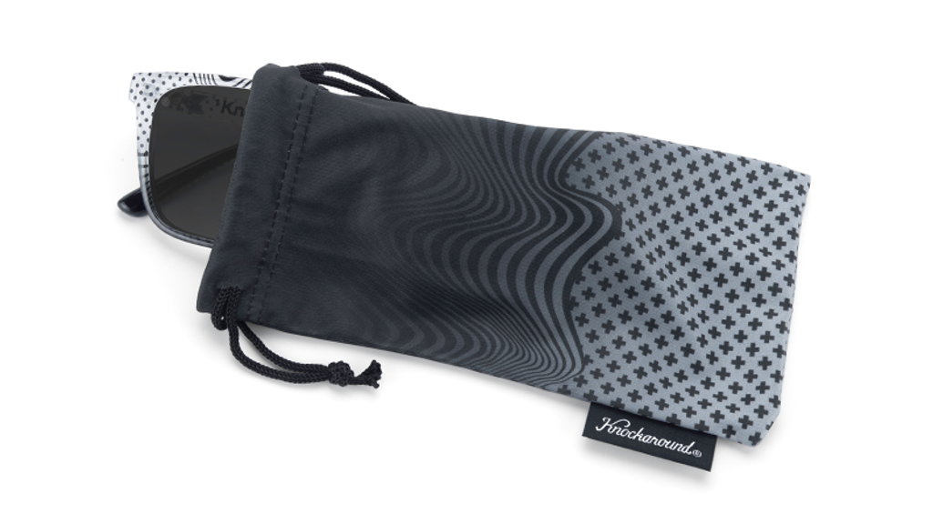 knockaround-1kn-fast-lanes-pouch_1424x1424.png