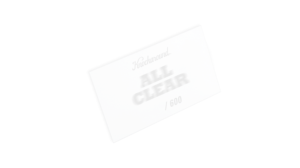 knockaround-all-clear-fortknocks-insert-card_1424x1424.png