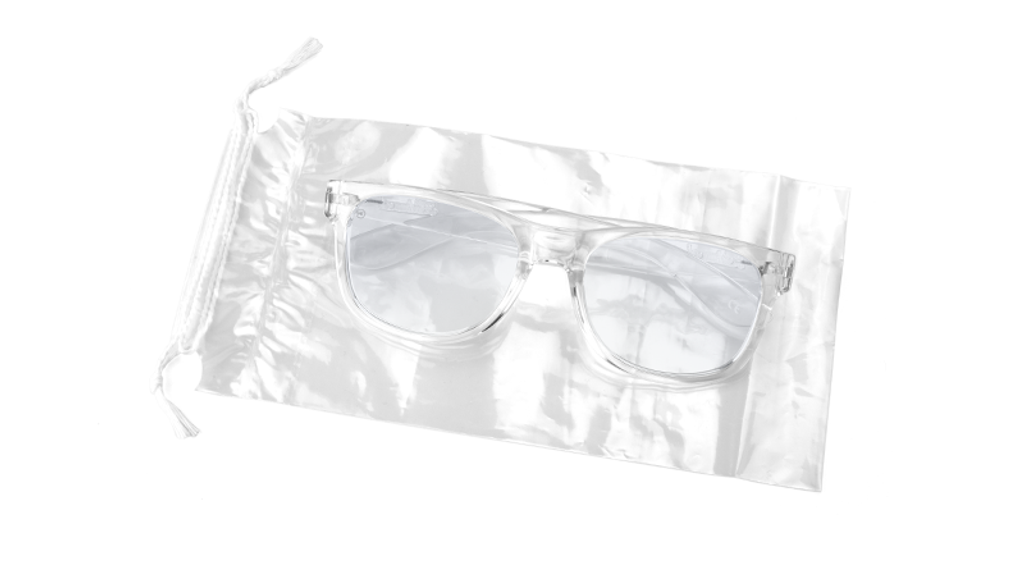 knockaround-all-clear-fortknocks-pouch_1424x1424.png