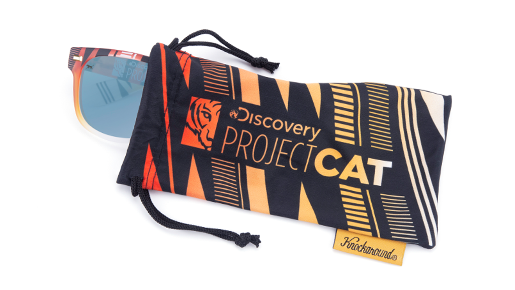 knockaround-project-cat-fortknocks-pouch_1424x1424.png