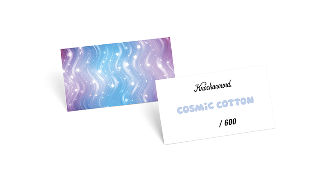 knockaround-cosmic-cotton-premiums-edition-card_1424x1424.png