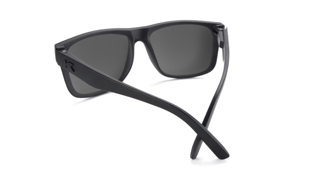 affordable-sunglasses-black-on-black-sky-blue-back_1424x1424.png