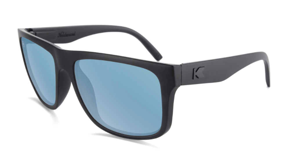 affordable-sunglasses-black-on-black-sky-blue-flyover_1024x1024.png