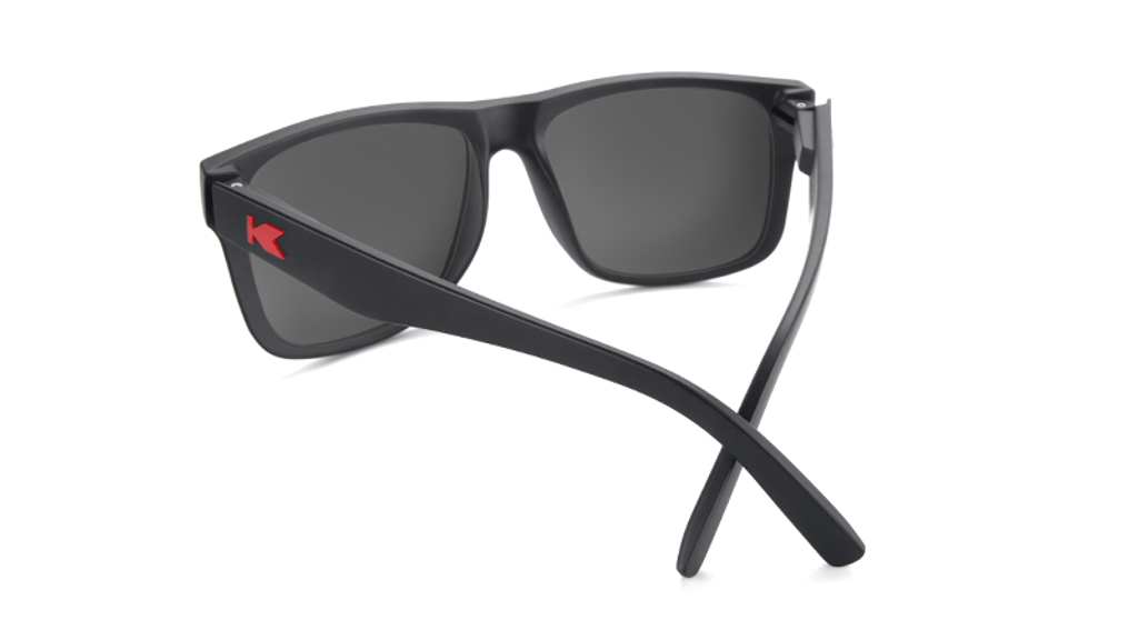 affordable-sunglasses-matte-black-red-sunset-back_1424x1424.png