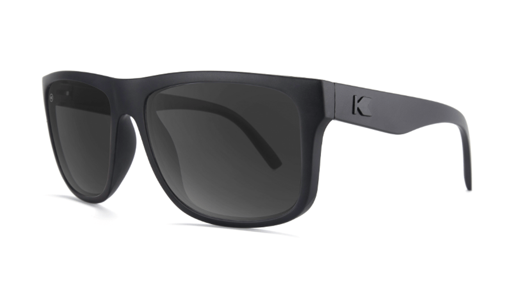 affordable-sunglasses-black-on-black-black-smoke-threequarter_1424x1424.png