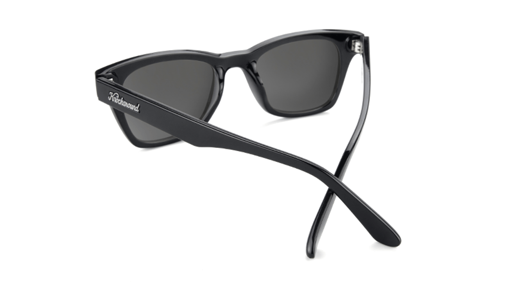 affordable-sunglasses-glossy-black-smoke-seventy-nines-back_1424x1424.png