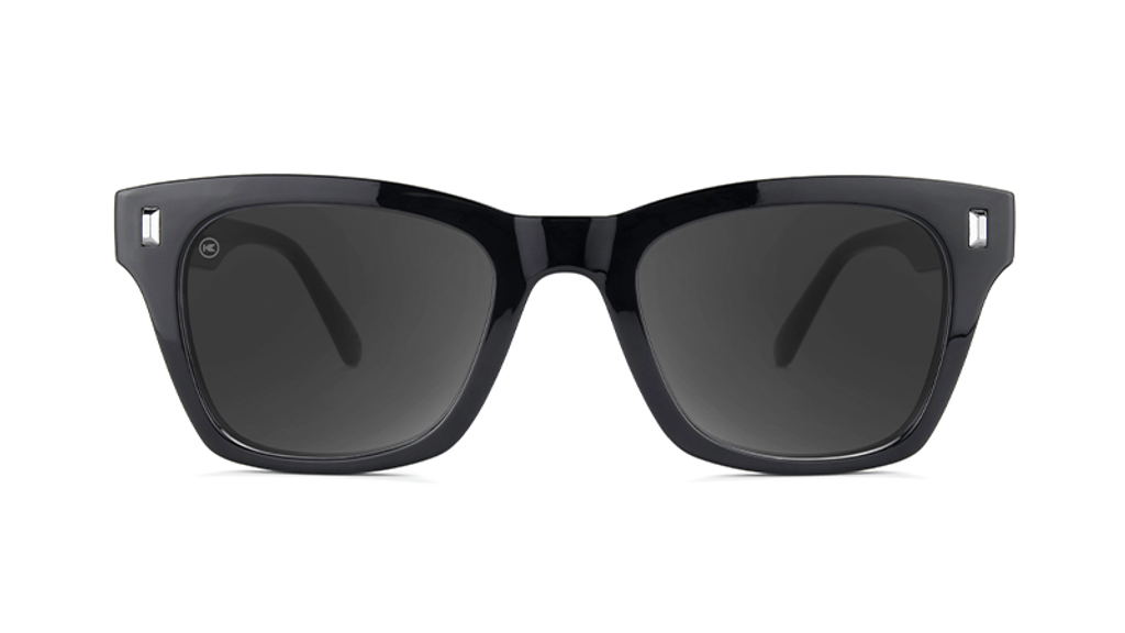 affordable-sunglasses-glossy-black-smoke-seventy-nines-front_1424x1424.png