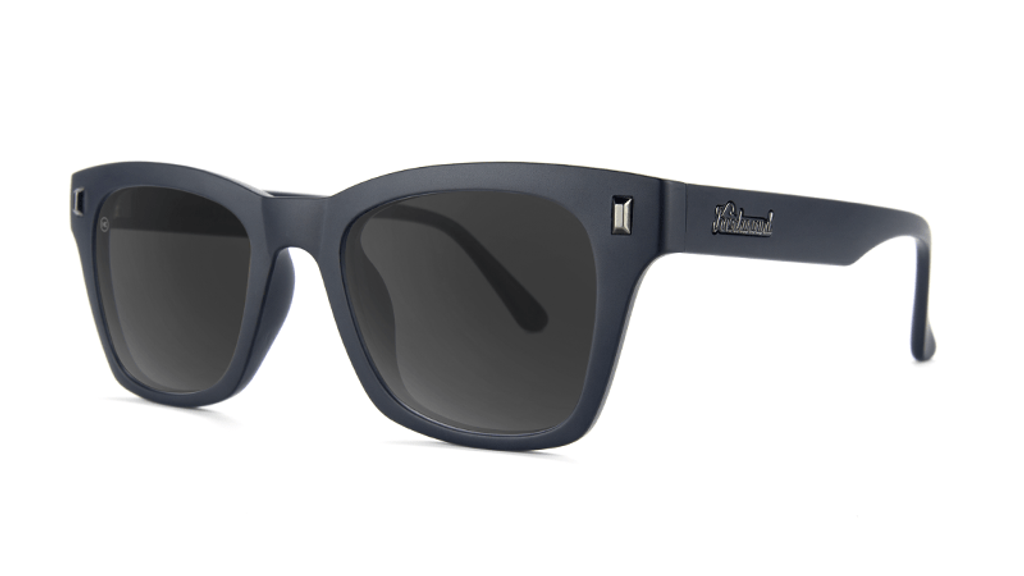 affordable-sunglasses-black-on-black-smoke-seventy-nines-threequarter_1424x1424.png
