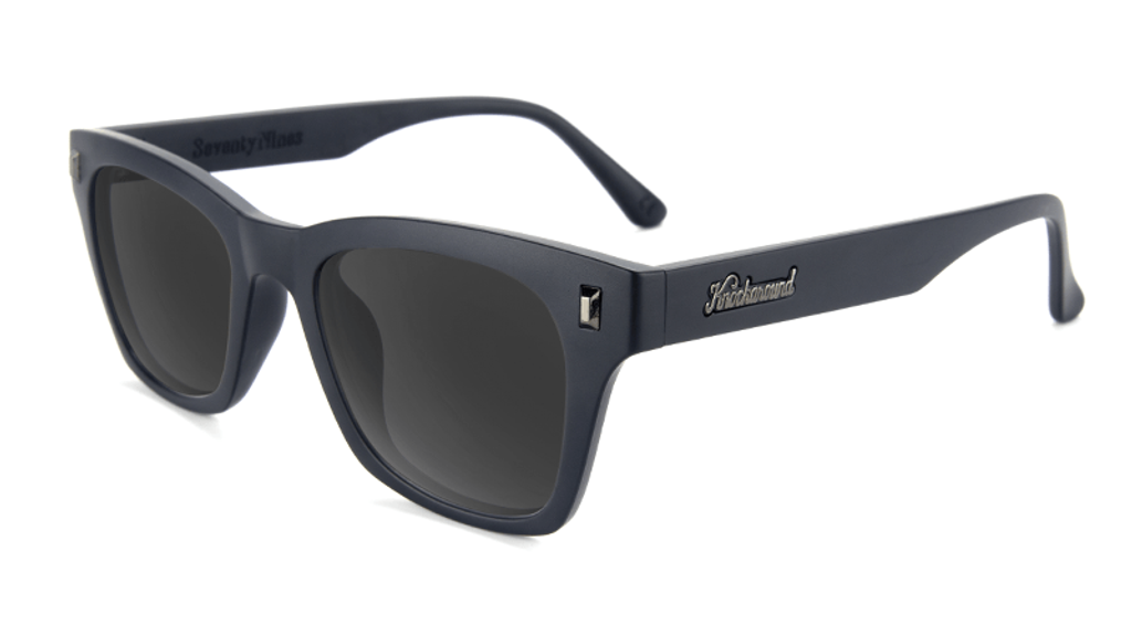 affordable-sunglasses-black-on-black-smoke-seventy-nines-flyover_1024x1024.png