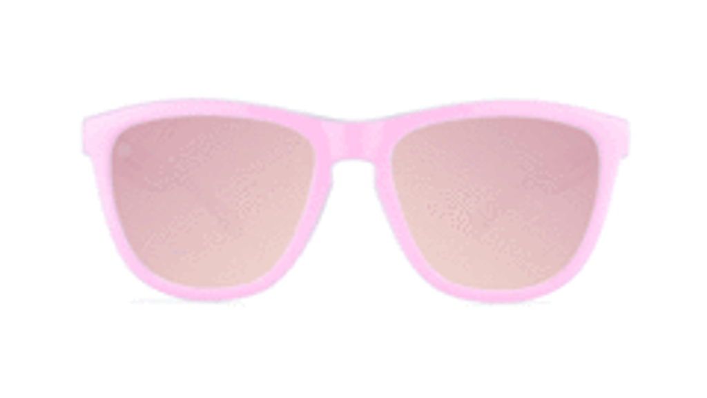 affordable-sunglasses-park-ave-premiums-front_medium.png
