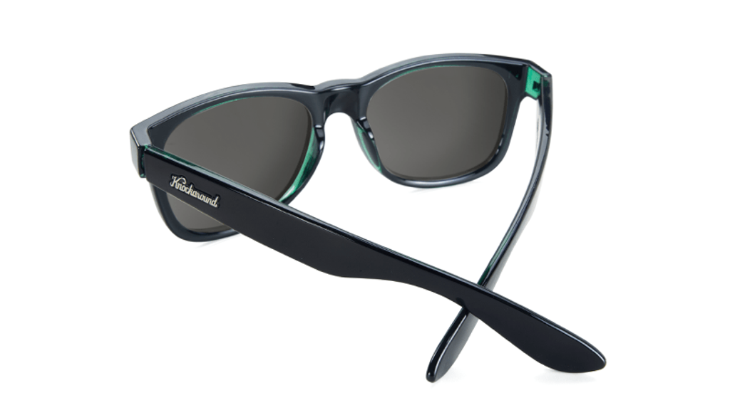 affordable-sunglasses-glossy-black-sage-fortknocks-back_1424x1424.png