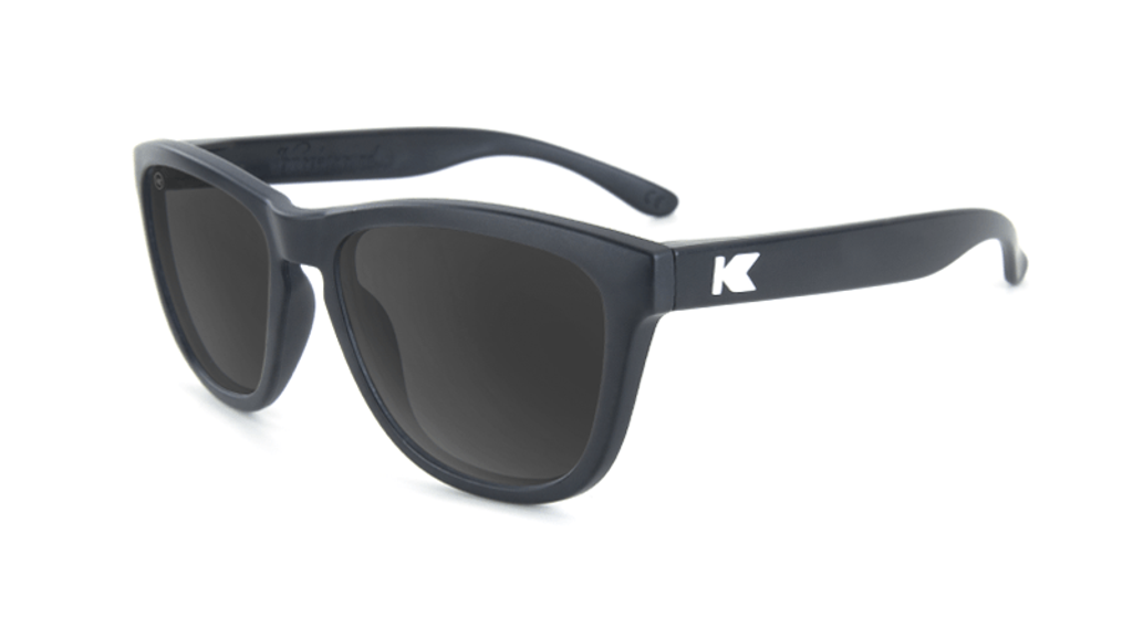 affordable-kids-sunglasses-black-smoke-flyover_1024x1024.png