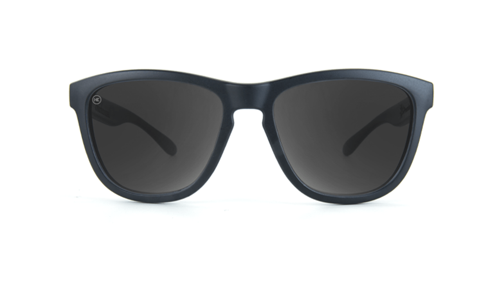 affordable-kids-sunglasses-black-smoke-front_1424x1424.png