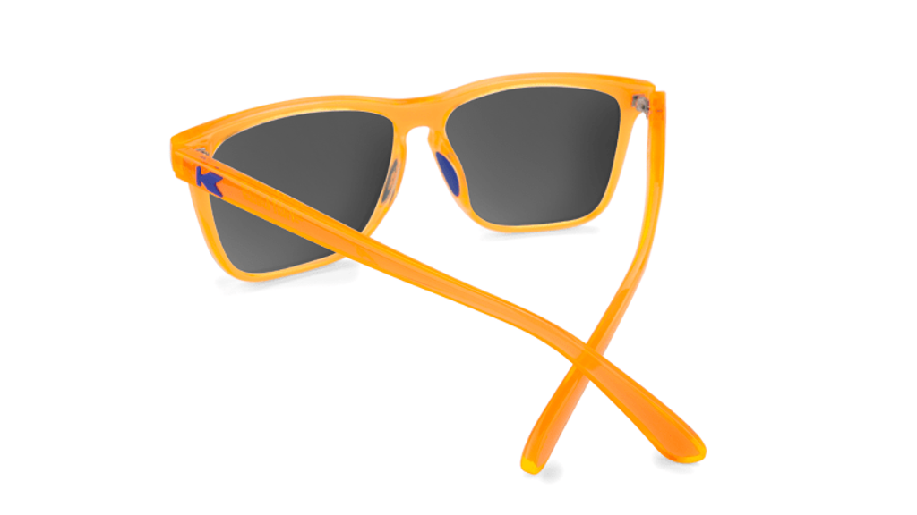affordable-sport-sunglasses-neon-orange-blue-moonshine-fast-lanes-back_1424x1424.png