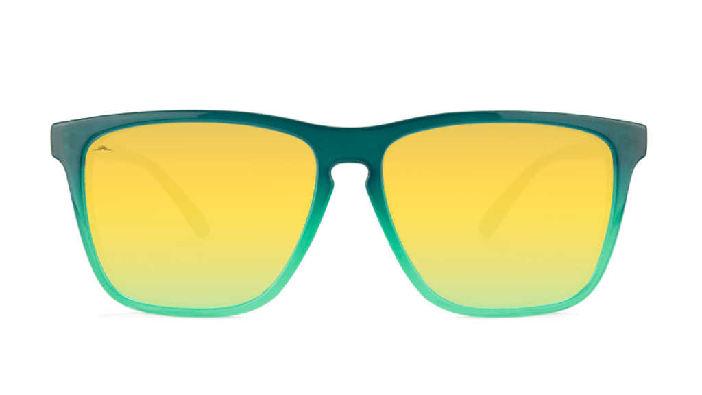 knockaround-green-flash-fast-lanes-front_1424x1424.png