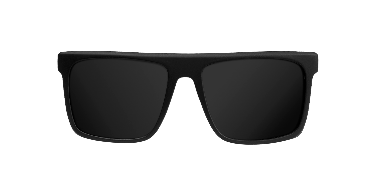 northweek hale all black dd store northweek hale all black