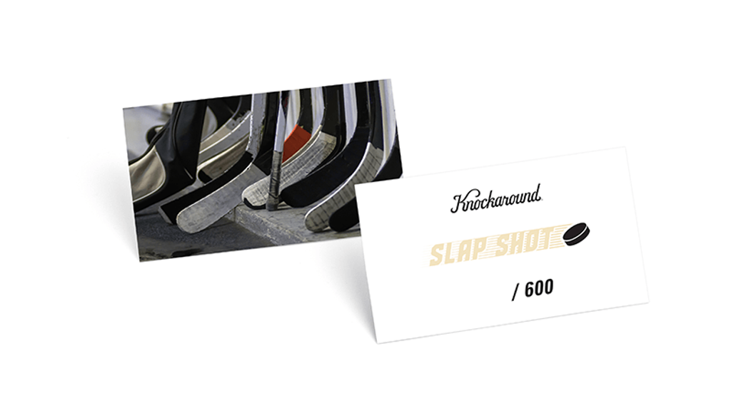 knockaround-slap-shot-premiums-insert-card_1424x1424.png