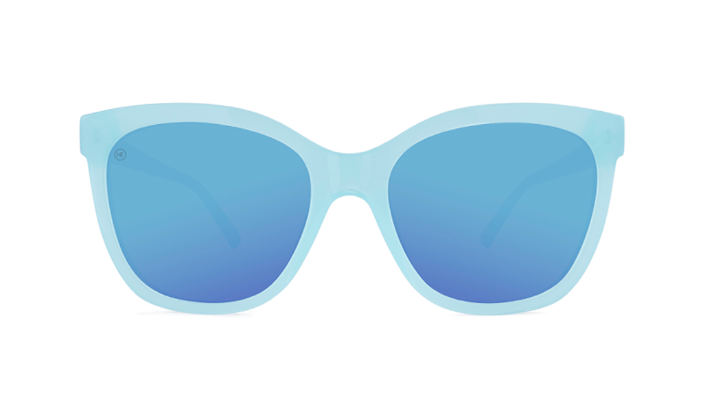 affordable-sunglasses-chill-out-deja-views-front_1424x1424.png