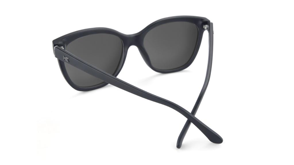 affordable-sunglasses-black-on-black-deja-views-back_1424x1424.png