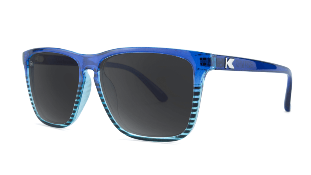 affordable-sunglasses-blues-on-the-water-fastlanes-threequarter_1424x1424.png