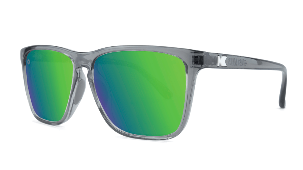 affordable-sport-sunglasses-clear-grey-green-moonshine-fast-lanes-threequarter_1424x1424.png