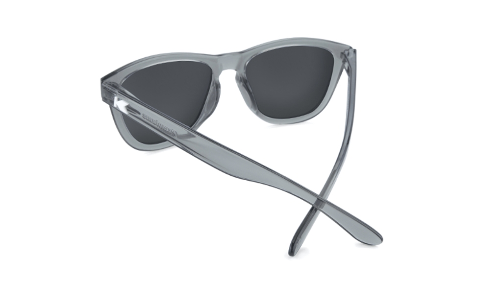affordable-sport-sunglasses-clear-grey-sunset-premiums-back_1424x1424.png
