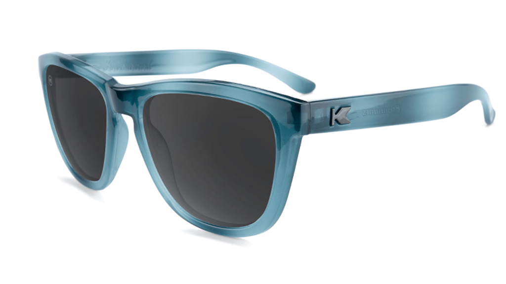 affordable-sunglasses-blues-lagoon-premiums-flyover_1024x1024.png