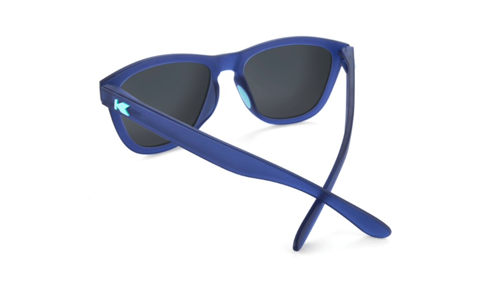 affordable-sport-sunglasses-rubberized-navy-blue-premiums-back_1424x1424.png