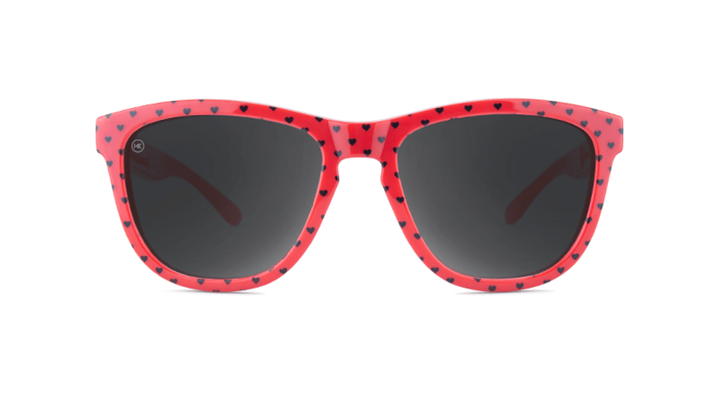 affordable-kids-sunglasses-lovebug-front_1424x1424.png