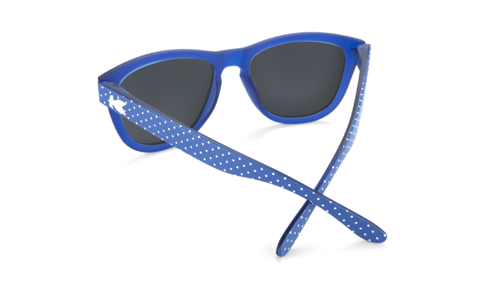 affordable-kids-sunglasses-wingtip-blues-back_1424x1424.png