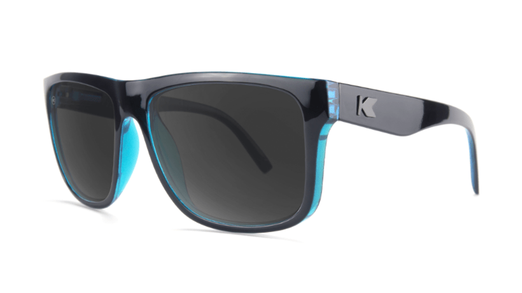 affordable-sunglasses-black-ocean-geode-black-smoke-threequarter_1424x1424.png