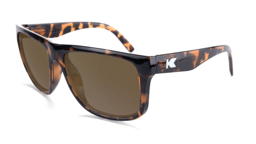 affordable-sunglasses-glossy-tortoise-amber-flyover_1424x1424.png