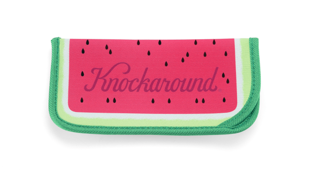 knockaround-soft-case-watermelon_1024x1024.png