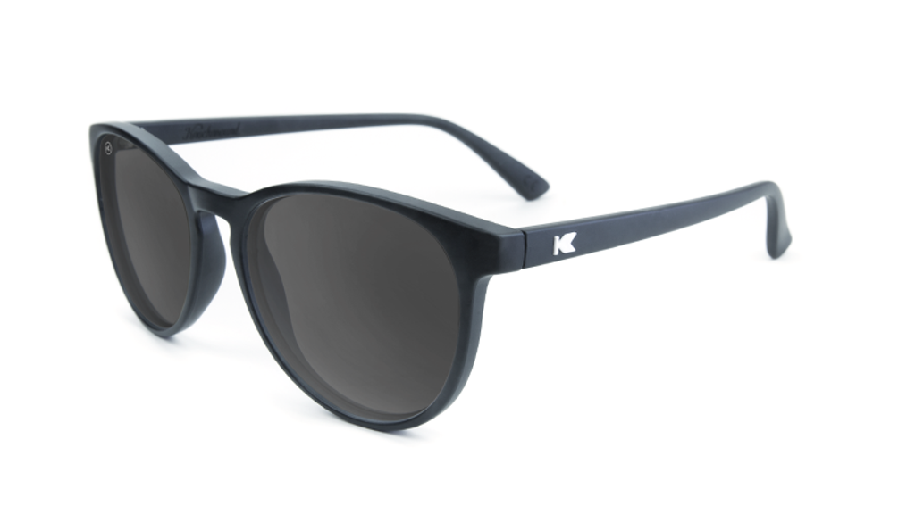 affordable-sunglasses-black-black-mai-tai-flyover.png