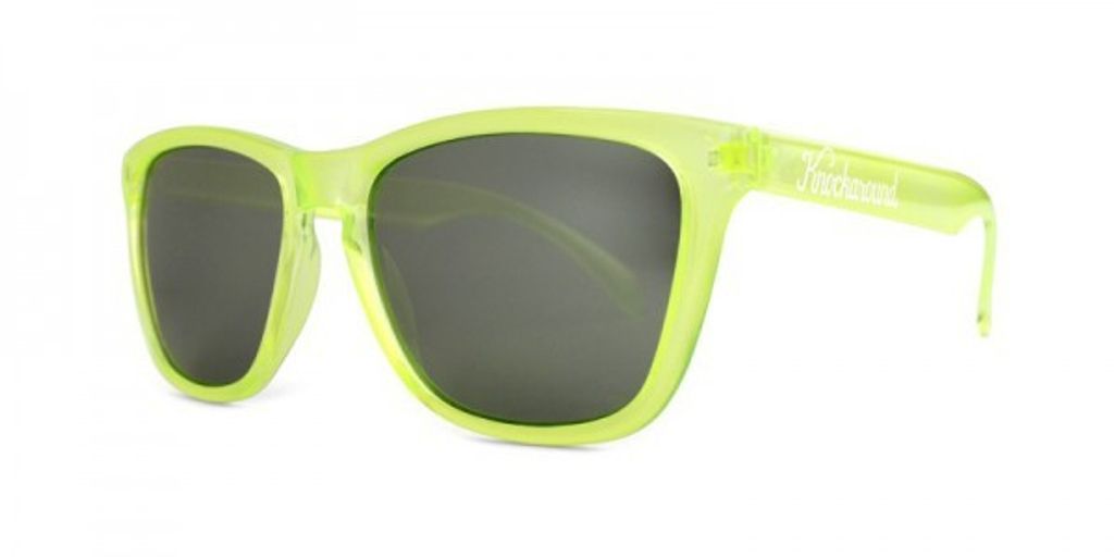 classic-premium-sunglasses-citrus-smoke_104104_2_600x600