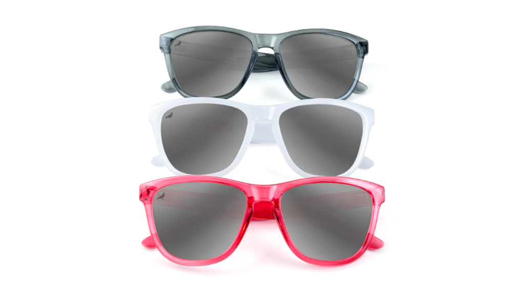knockaround-staple-bundle-affordable-sunglasses-hero_2000x2000.jpg